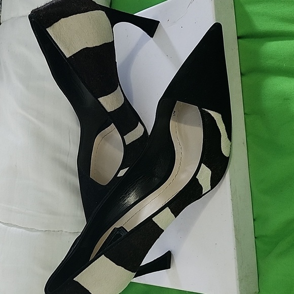 Shoes/ authentic - Picture 4 of 6